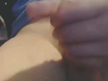Pokeher69 January 27, 2026 Chaturbate stream image