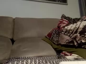 Rogerbenid81 January 27, 2026 Chaturbate stream image