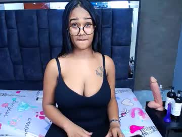 Sanabeltits202cl January 27, 2026 Chaturbate stream image