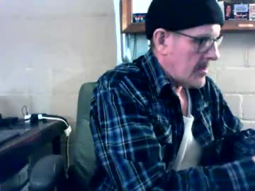 Sdh69 January 27, 2026 Chaturbate stream image