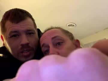 Spicy_Couple13 January 27, 2026 Chaturbate stream image