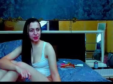 Tinnymillie January 27, 2026 Chaturbate stream image