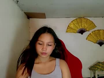 Ur_Hotjessa January 27, 2026 Chaturbate stream image