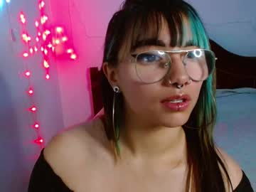 _Veronicaaa_ January 27, 2026 Chaturbate stream image