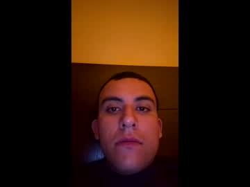 Adriannn222 January 27, 2026 Chaturbate stream image