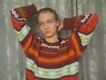 Alex626506 January 27, 2026 Chaturbate stream image