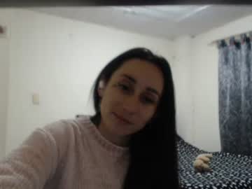 Bella_Luna34 January 27, 2026 Chaturbate stream image
