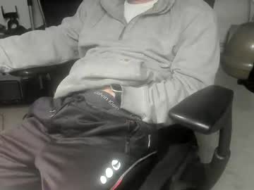 Blazinrazin January 27, 2026 Chaturbate stream image