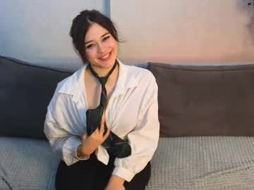 Bonnierottennn January 27, 2026 Chaturbate stream image