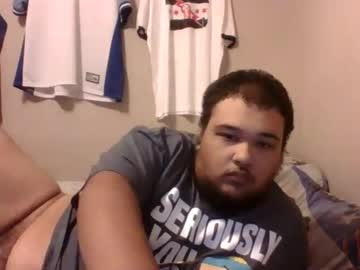 Bronxforlife January 27, 2026 Chaturbate stream image