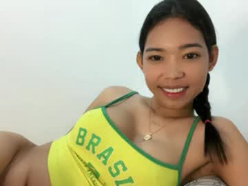 Carmelasexmachinex January 27, 2026 Chaturbate stream image