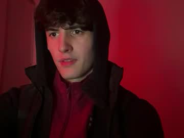 Cashmasterparis January 27, 2026 Chaturbate stream image