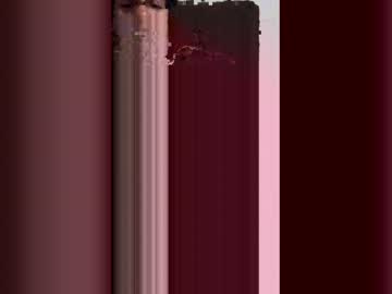 Daddynoname14 January 27, 2026 Chaturbate stream image