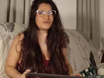 Deesseluxure_ January 27, 2026 Chaturbate stream image