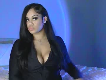 Diamondgirlsllc January 27, 2026 Chaturbate stream image