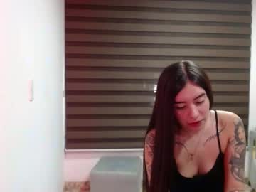 Emyandkevin January 27, 2026 Chaturbate stream image
