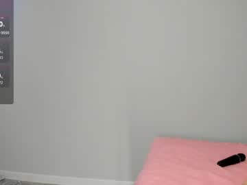 Eva_Vex January 27, 2026 Chaturbate stream image