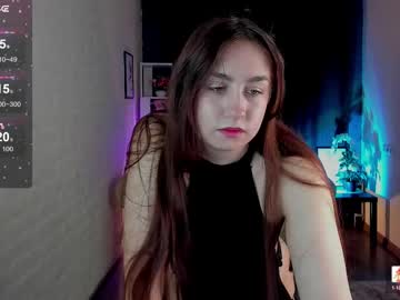 Evelyn_Bloss January 27, 2026 Chaturbate stream image