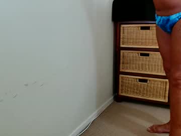 Geegaroz January 27, 2026 Chaturbate stream image
