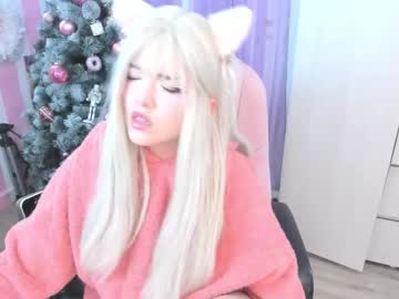 Hell_Fairy January 27, 2026 Chaturbate stream image