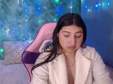Ivyy_Blue1 January 27, 2026 Chaturbate stream image