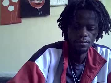 Jkings_ January 27, 2026 Chaturbate stream image