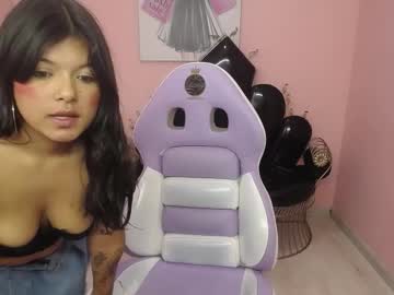 Kitty_Shydoll January 27, 2026 Chaturbate stream image