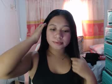 Lovely_Bem January 27, 2026 Chaturbate stream image