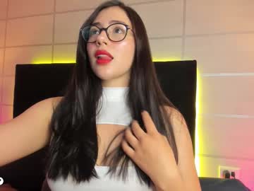 Marysofff January 27, 2026 Chaturbate stream image