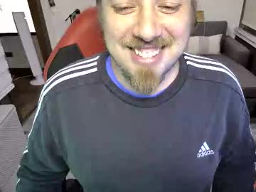 Maxredz January 27, 2026 Chaturbate stream image