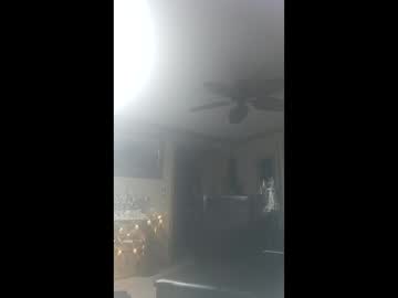 Saintbeenadick January 27, 2026 Chaturbate stream image
