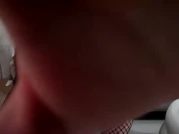 Sexilexi69xxx January 27, 2026 Chaturbate stream image