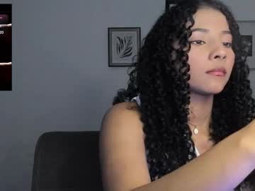 Sophi_Baby January 27, 2026 Chaturbate stream image