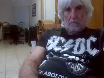 Winedog2020 January 27, 2026 Chaturbate stream image