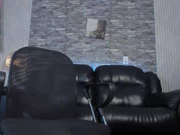 Zack_Joness10 January 27, 2026 Chaturbate stream image
