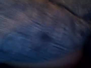 Zyggy87 January 27, 2026 Chaturbate stream image