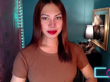 Asiansignificant January 27, 2026 Chaturbate stream image