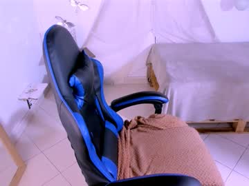 Brand_Hades January 27, 2026 Chaturbate stream image
