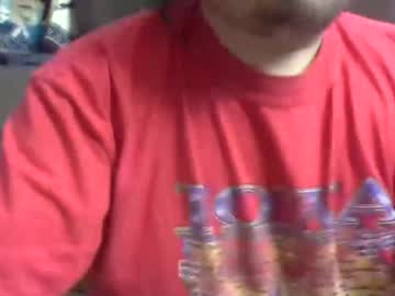 Buckoykang January 27, 2026 Chaturbate stream image