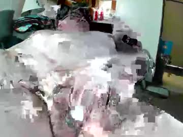 Cleoiscuming January 27, 2026 Chaturbate stream image