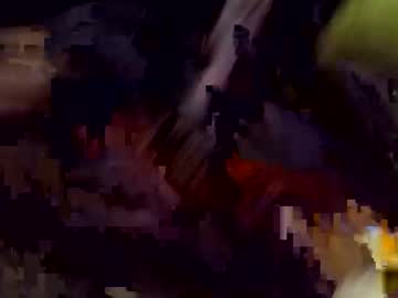 Gattoo_22cm January 27, 2026 Chaturbate stream image