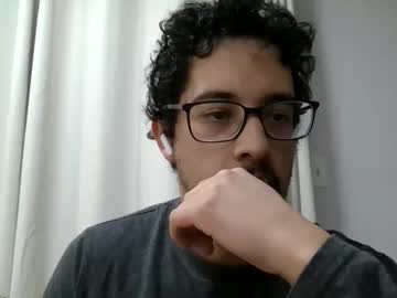 Jean_Hard_ January 27, 2026 Chaturbate stream image