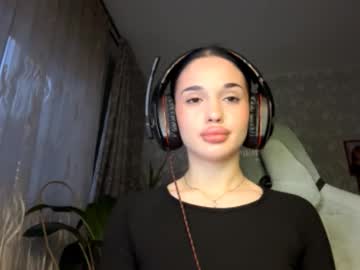 Jodierin January 27, 2026 Chaturbate stream image