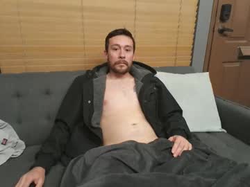 Jonadams94 January 27, 2026 Chaturbate stream image