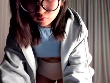 Juliastapes January 27, 2026 Chaturbate stream image