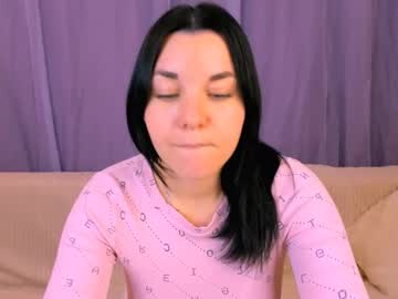 Kate_Ree_ stream photo from January 27, 2026