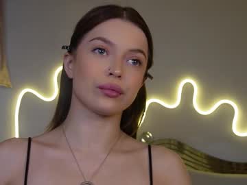 Kelly_Peachpiee January 27, 2026 Chaturbate stream image