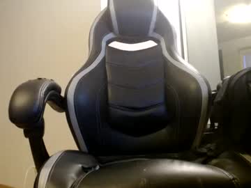 Kert19 January 27, 2026 Chaturbate stream image