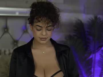 Keylaconner stream photo from January 27, 2026