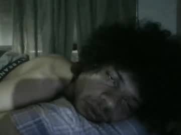 Knowyerplace January 27, 2026 Chaturbate stream image